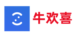 河南蒙古族自治县华仁电子商务有限公司